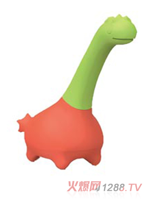 ���������׃���ҧ�z