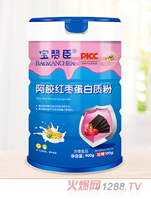 ��ٝ�����z�t�������|��