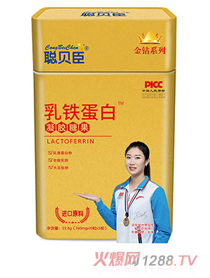 ؐ�����F�������z�ǹ� �F���b