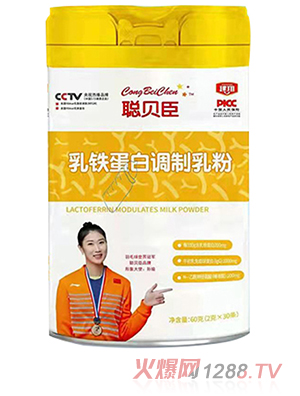 ؐ�����F�����{(di��o)�����