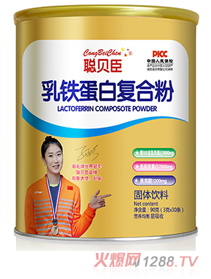 ؐ�����F���׏�(f��)�Ϸ�