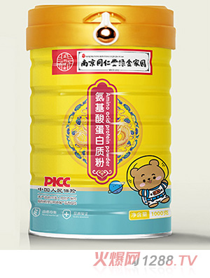 �Ͼ�ͬ���þG��҈@�����ᵰ���|��