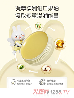 Ӣ���؝��澏��