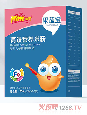 ��ɹ��ߌ����F�I�B(y��ng)�׷�