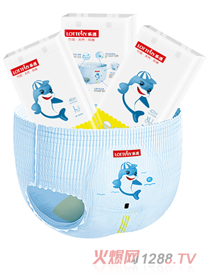 ��͸�냺����ѝ