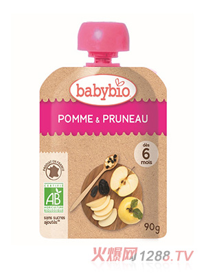 �錚�����b�ЙC(j��)��ϼ����ࣨ�O����÷��