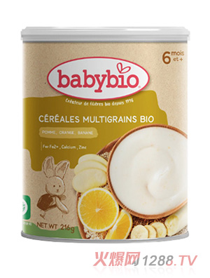 �錚���ЙC(j��)���׃����ˮ��޼������׷�