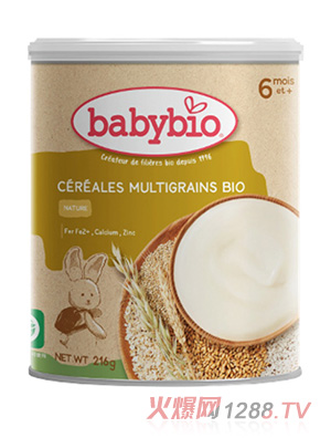 �錚���ЙC(j��)���׃�޼������׷�