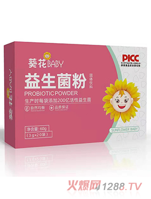 ����BABY�������۹��w���