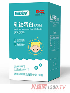 ����۠����F���׉�Ƭ�ǹ�