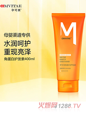 �п����ǵ����o(h��)�l(f��)��