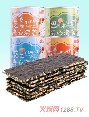 ��֥��֥�麣̦�A�Ĵ�