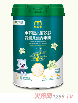 ����������ˮ�K��ˮ����ĠI�B(y��ng)�׷�  �b