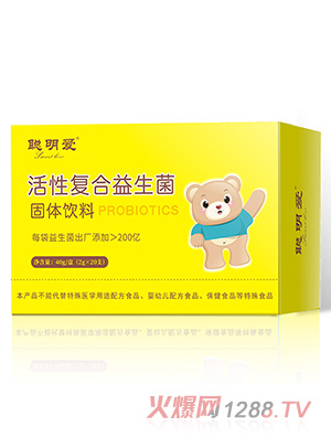 ���ۻ��ԏ�(f��)��������