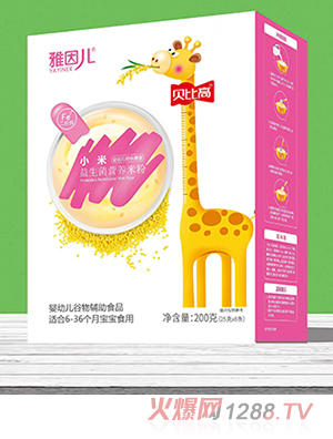 ����ؐ�ȸ�С���������I�B(y��ng)�׷� ���b