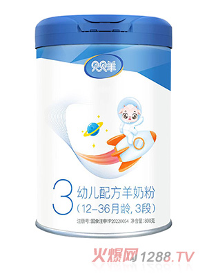 ؐؐ���׃��䷽���̷ۣ�12-36���g��3�Σ�