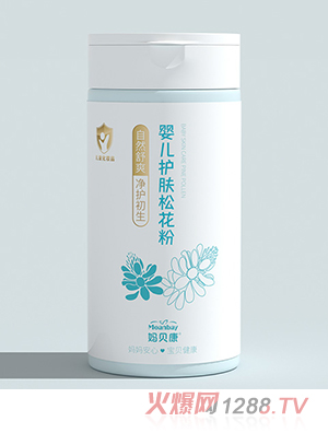 ��ؐ���냺�o�w�ɻ���