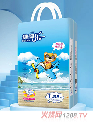 ���Ø�����ϵ�м���ѝ