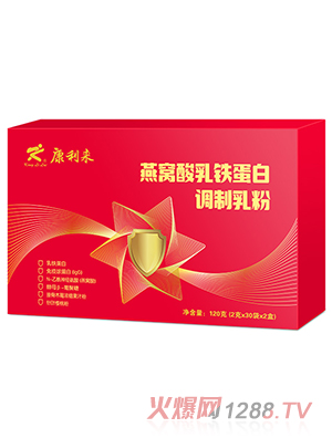 ��������C�����F�����{�����