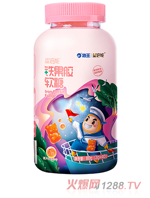 �����Ǳ����F���zܛ��