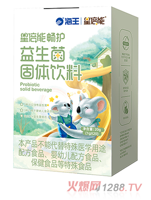 �����Ǳ��ܕ��o���������w���