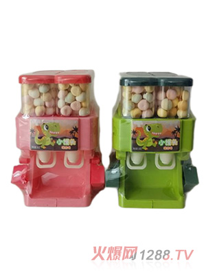 Ҽ�ZؐСС���ֿ����C(j��)��������-���ζ