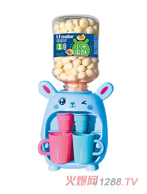 Ҽ�ZؐС�׵����ˮ�C(j��)�߲�ζ