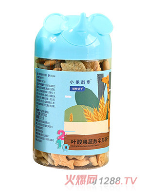 С��ɢ���~������-��(sh��)����