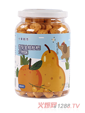 С��ɢ��������-ѩ��������