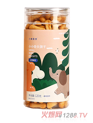 С��ɢ��СС���^�