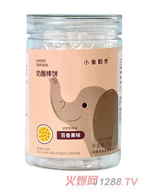 С��ɢ�����Ұ��-�����ζ