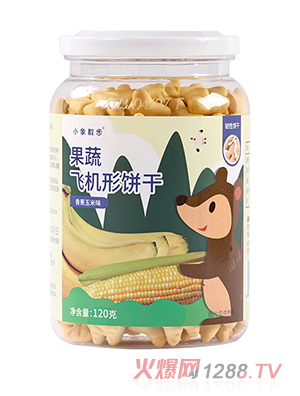 С��ɢ�����߹��^�w�C(j��)���-�㽶����ζ