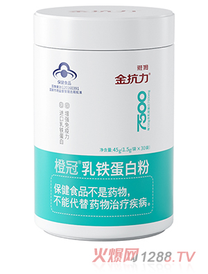 ��ķ�������F����