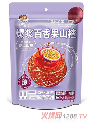 �ɂ�(g��)��ؐ���{�����ɽ�