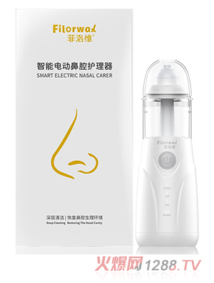 ����S����늄ӱ�ǻ�o����