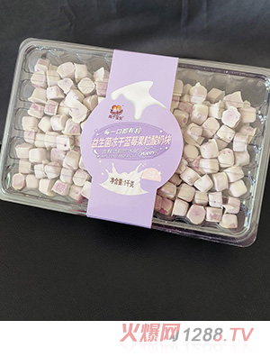 �ɂ���ؐ�����������{ݮ�������̉K