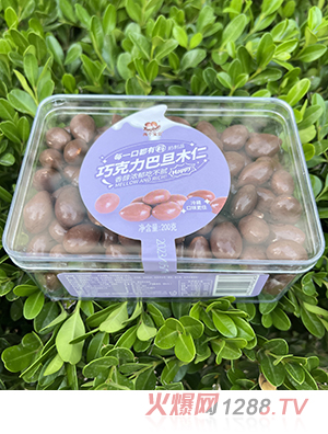 �ɂ���ؐ�ɿ����͵�ľ��