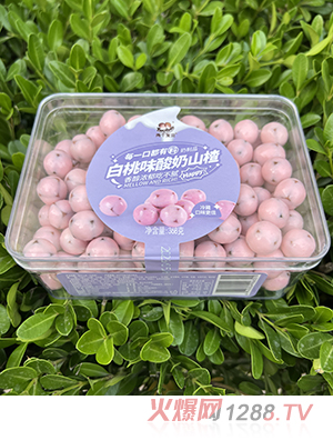 �ɂ���ؐ����ζ����ɽ�