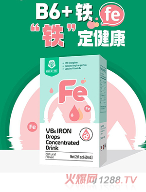 ��֮���F��Һ