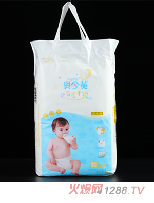 ؐ����XL����ѝ���Ӵ�̖(h��o)��12-17kg������