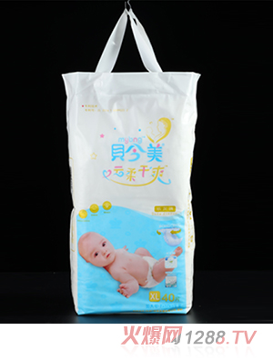 ؐ����XL����ѝ���Ӵ�̖(h��o)��12-17kg������