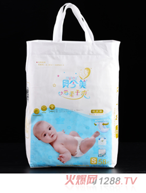 ؐ����S����ѝ��С̖(h��o)��4-8kg����)