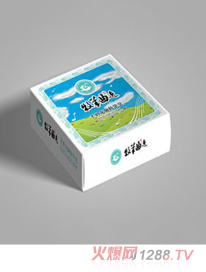 ���������������X���A��