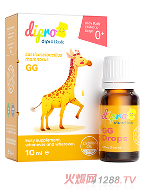 Dipro���o��Basic GG������