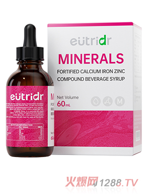 Dipro���o�����Ͷ������}�F�\�ͺ�Һ��{