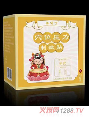 �Ӳ���Ѩλ�����̼��N �eʳ