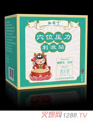 �Ӳ���Ѩλ�����̼��N ��Ƣθ����ʳ