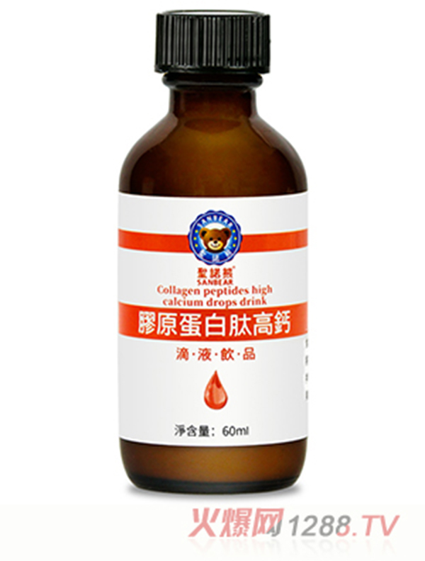 ʥ�Z���zԭ�����ĸ��}��Һ�Ʒ