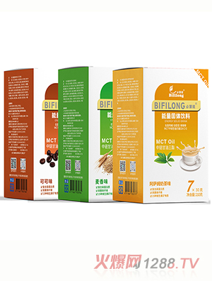 �����ػ����������w���ϵ��