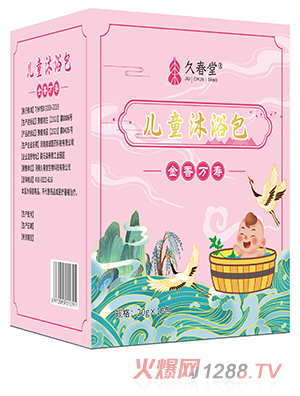 �ô��Ã�ͯ��ԡ�� �����f��